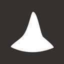 Free Flat Halloween Icons-06